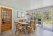 Gemütliches Ferienhaus mit Sauna und Spa in Lodbjerg Hede (Bild  9)