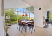 Gemütliches Ferienhaus zwischen der Nordsee und dem Fjord (Bild  8)