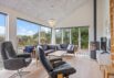 Einladendes Ferienhaus in Fjand – Eure Ruheoase am Meer (Bild  2)