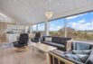 Einladendes Ferienhaus in Fjand – Eure Ruheoase am Meer (Bild  7)