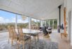 Einladendes Ferienhaus in Fjand – Eure Ruheoase am Meer (Bild  8)