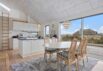 Einladendes Ferienhaus in Fjand – Eure Ruheoase am Meer (Bild  10)