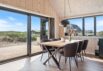 Moderne sommerhus i Fjand med 50 meter til Vesterhavet (billede 8)