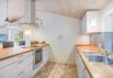 Schönes Ferienhaus auf großem Grundstück in Vester Husby (Bild  10)