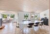 Dejligt sommerhus i Vedersø på naturskøn grund (billede 9)
