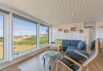 Strandnahes Ferienhaus für 5 Personen + 1 Hund (Bild  5)