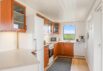 Schönes Ferienhaus mit Sauna und Holzofen (Bild  3)