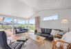 Schönes Ferienhaus mit Sauna und Holzofen (Bild  5)