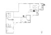 Schönes Ferienhaus mit Sauna und Holzofen (Bild  6)