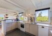 Gemütliches Ferienhaus mit Wintergarten (Bild  3)
