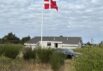 Gemütliches Ferienhaus zwischen Nordsee und Fjord (Bild  1)