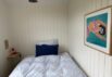 Gemütliches Ferienhaus zwischen Nordsee und Fjord (Bild  9)