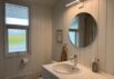 Gemütliches Ferienhaus zwischen Nordsee und Fjord (Bild  10)