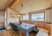 Charmantes, 6-Personen-Ferienhaus in Søndervig – strandnah! (Bild  8)
