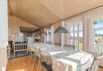 Charmantes, 6-Personen-Ferienhaus in Søndervig – strandnah! (Bild  10)