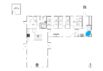 Ferienhaus mit Whirlpool, Sauna und Ladeanschluss für E-Auto (Bild  6)