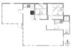 Gemütliches Ferienhaus mit Panoramablick in großartiger  Lage (Bild  6)