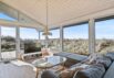 Herrliches Ferienhaus mit Wellness und Meeresblick (Bild  2)