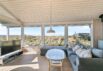 Herrliches Ferienhaus mit Wellness und Meeresblick (Bild  4)