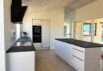Modernes Ferienhaus mit Pool für 12 Personen (Bild  9)