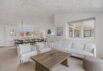 Modernes Ferienhaus mit Außenpool und Außensauna (Bild  8)
