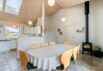 Schönes Ferienhaus in Søndervig und nah am Meer (Bild  10)