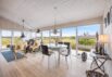 Charmantes Ferienhaus mit abgeschirmter Terrasse (Bild  8)