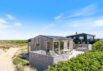 Strandnahes Ferienhaus im Herzen Søndervigs mit Sauna (Bild  1)