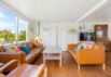 Schönes Ferienhaus mit Wintergarten, 3 Hunde sind willkommen (Bild  2)