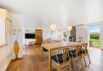 Schönes Ferienhaus mit Wintergarten, 3 Hunde sind willkommen (Bild  7)