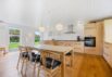 Schönes Ferienhaus mit Wintergarten, 3 Hunde sind willkommen (Bild  9)