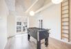 Ferienhaus mit Whirlpool & Sauna – nur 100 m zum Strand! (Bild  5)