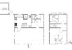 Schönes Ferienhaus in Søndervig mit Panoramablick, 2 Hunde (Bild  1)