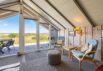 Gemütliches Ferienhaus mit Panoramablick in Søndervig (Bild  5)