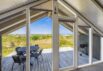 Gemütliches Ferienhaus mit Panoramablick in Søndervig (Bild  7)