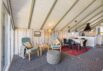 Gemütliches Ferienhaus mit Panoramablick in Søndervig (Bild  8)