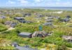 Sommerhus i Søndervig med fantastisk panoramaudsigt (billede 1)