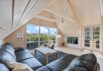 Sommerhus i Søndervig med fantastisk panoramaudsigt (billede 2)