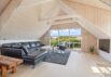 Sommerhus i Søndervig med fantastisk panoramaudsigt (billede 4)