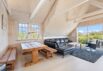 Sommerhus i Søndervig med fantastisk panoramaudsigt (billede 7)