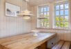 Sommerhus i Søndervig med fantastisk panoramaudsigt (billede 8)