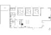 Moderne sommerhus med ladestander (billede 7)