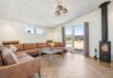 Moderne sommerhus med ladestander (billede 6)