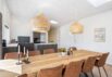 Moderne sommerhus med ladestander (billede 9)