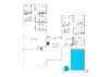 i6757 (Bild  1)