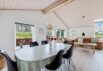 Gemütliches Ferienhaus mit eingezäunter Terrasse (Bild  7)