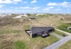 Ferienhaus für 6 Personen – 200 m vom Strand entfernt (Bild  1)