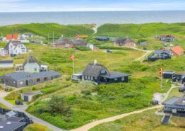>Sommerhus i6836