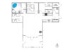 Reizendes Ferienhaus mit Wintergarten, Whirlpool und Sauna (Bild  6)